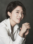 피아니스트 김규연 리사이틀...24일 대구 공간울림