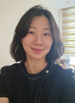 안동 행복신협 임슬기 주임, 보이스피싱 위기의 할머니 구해