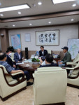 대구도시철도3호선 경산연장 시민공청회 28일 개최