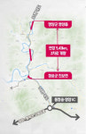 국도31호선 입암~영양  선형개량 예타 통과····5년간 국비 920억원 투입