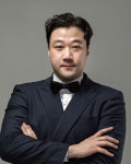 대구시민 메세나 모임 후원 테너 박민재 독창회...9일  대구콘서트하우스