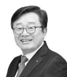 [CEO 칼럼] MZ세대와의 동행