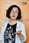 대구청소년지원재단 대표에 박선 대구YWCA 사무총장 임명