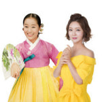[놓치면 후회!] 국악과 트로트가 만났다 25일 대구서구문화회관 야외공연장서 콘서트 서풍