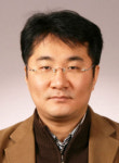 [기고] 노동정책 기본계획조차 없는 대구시