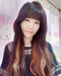 정수미술대전 大賞  수상자 김은애씨 골목에 담긴 정·추억 그림으로 표현