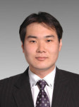 경북도교육청 9월의 청렴인 포항교육청 정연욱 주무관