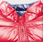 찬바람 불수록 뜨겁다 유통가는 벌써 월동 대전