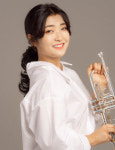 대구시향 제20회 대학생협주곡의 밤...28일 대구콘서트하우스