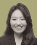2021 가곡열전 12일 대구 웃는얼굴아트센터서 열려