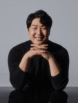 바리톤 김기훈 리사이틀...14일 수성아트피아