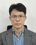 [기고] 대읍(大邑) 상주와 읍성 복원