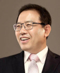 [기고] 치과 의료산업, 대구 미래 먹거리 성장시켜야