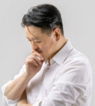 [놓치면 후회!] 호소력 짙은 음색의 테너 김동녘 독창회