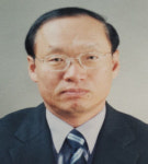 채희길 대구 달성1차산업단지 관리공단 이사장  세번째 연임