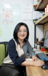 박은경 한국애드 대표, 대한민국 커뮤니케이션 대상 올해의 작가상 수상