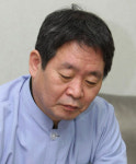 송필경 범어송치과 원장 저 왜 호찌민인가, 올해의 베트남 외국인 도서 2등상 수상