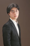 김명현씨, 행복북구문화재단 제4회 대학 창작가곡제 대상 수상