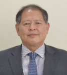 교육부, 이근용 대구사이버대 총장 대구대 학교법인 영광학원 이사 취임 승인 통보