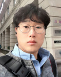 [문화산책] 봉포유
