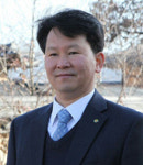 달산 박근노 서각 작품 35점 전시회...17~23일 예천군청 갤러리