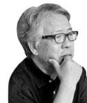 [이하석의 일상의 시선] 대구 가곡의 두 표정