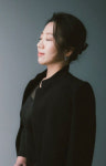 피아니스트 남자은 반주 리사이틀, 22일 대구콘서트하우스