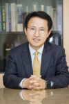 [출마합니다] 김원석 전 경북도청 환경산림자원국장, 경북도의원 출마
