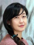 [문화산책] 나를 사랑하는 하나의 방법