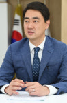 [대구의 뿌리, 문화 예술 중심지 달성 .10·] 최재훈 달성군수 인터뷰