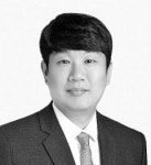 [광장에서] 기후위기, 이제는 적응이다