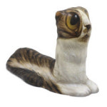 디지털과 인공지능에 주목한 작가들의 통찰을 엿보다