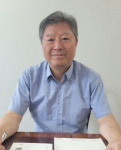 걸음마다 제대로 된 박정희 평가 염원…조대환 변호사 서울~구미 8박9일 도보