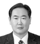 [더 나은 세상] 미래산업의 향방에 따른 우리의 선택과 고민