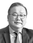 극장앞Sandwichcafe | [주진오의 한국현재사] 극장 앞 독립군