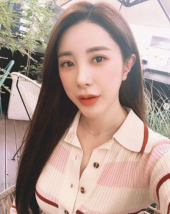 서인영, 7개월만에 파경설 휩싸여…