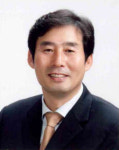 [기고] 대구의 수영 발전을 위한 제언
