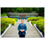 [동네뉴스] 화장품을 늘 갖고 다닙니다 고인을 향한 장례지도사의 마음가짐