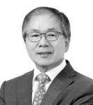 [경제와 세상] 세렌디피티(우연한 발견)의 재소환
