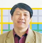 [행복한 교육] 다시 참교육