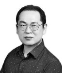 [동대구로에서] 내년 총선 성패 좌우할 삼각파도