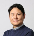 넷마블<주> 권영식 대표, 안동에 고향사랑 기부금 500만원