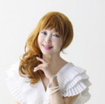 [놓치면 후회!] 이천동 테마거리 와인&작은 음악회의 밤