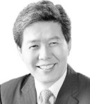 [아침을 열며] 대한민국 1호 영업사원 성적표