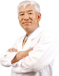 [의료 특집] 덕영치과병원 40년 역사 18만 환자 내원해 역량 검증