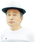 [정만진의 문학 향기] 평양 대신 진주