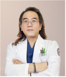 고려에이치한방병원, 김성진 진료원장 초빙…통합암면역센터 양·한방 협진 의료서비스 강화
