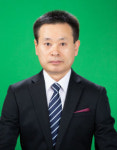 해피플러스,24~25일 구미에서  ESG 경영 전문가 양성 교육