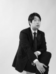 베토벤 생애 마지막 피아노 소나타 3편…피아니스트 박재홍 리사이틀 대구서