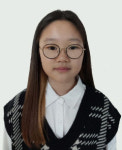 [제30회 영남일보 책읽기상] 초등부 최우수상(대구시교육감상) 대구 복현초등 이승연…동물권에 대해 깊이 생각해 본 기회